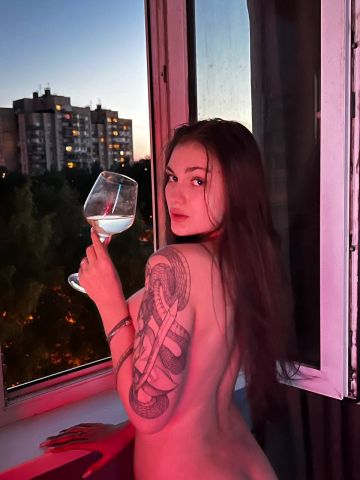 Анкета проститутки Дарина - Фото 1, , 18 лет, №213547