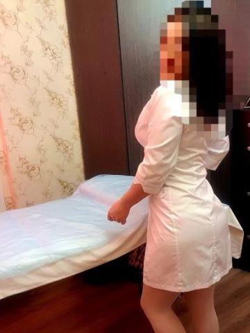 Анкета проститутки Надюша - Фото 1, , 26 лет, №216922